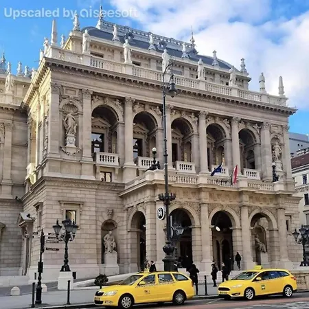 Premium Luxury Near Basilica *