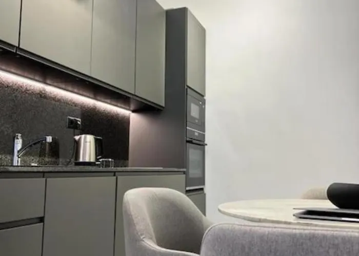 Premium Luxury Near Basilica * Budapest